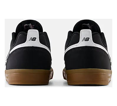 new-balance-numeric NM306ZUC