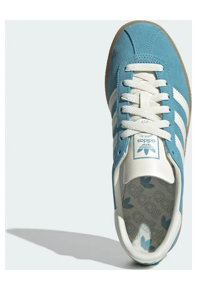 adidas-munchen JS3991