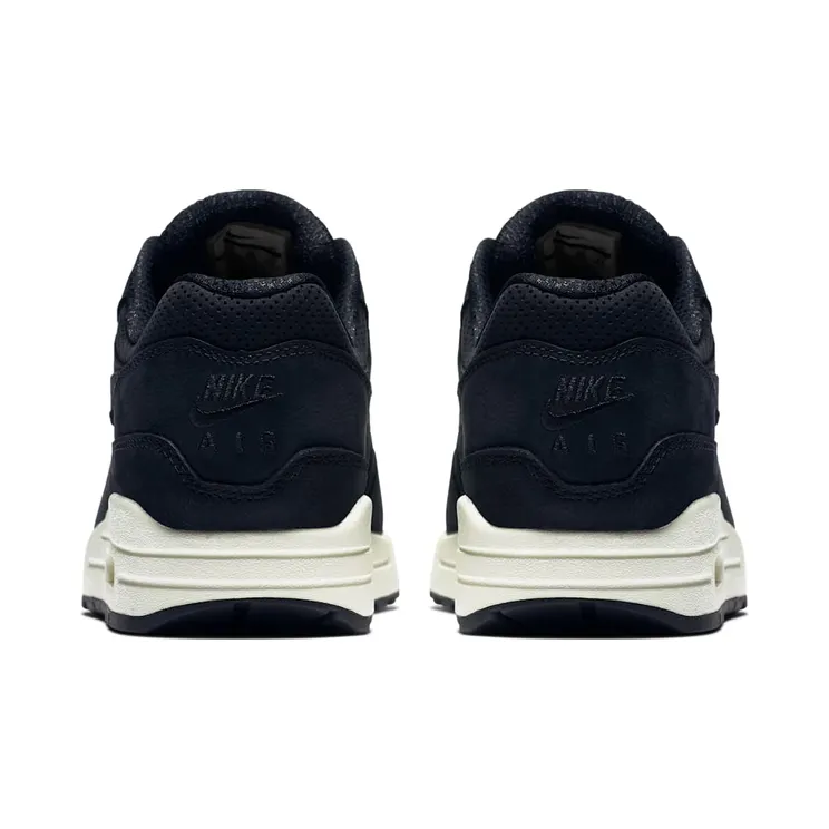 nike-air-max 839608-005