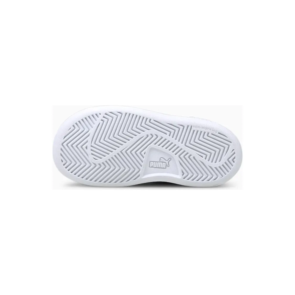 Puma Smash v2 (365174-26)