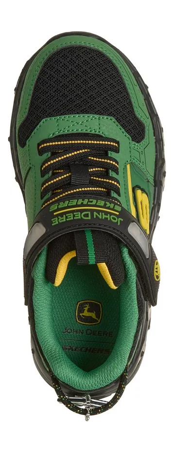 skechers-john-deere 407097C_GRBK