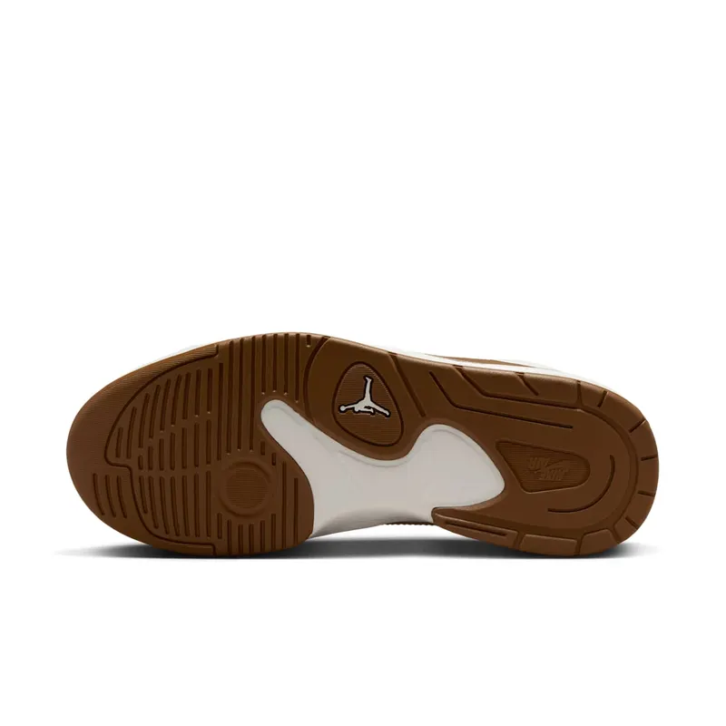 Jordan Stadium 90 Sail Light British Tan Hemp (HF5762-121)