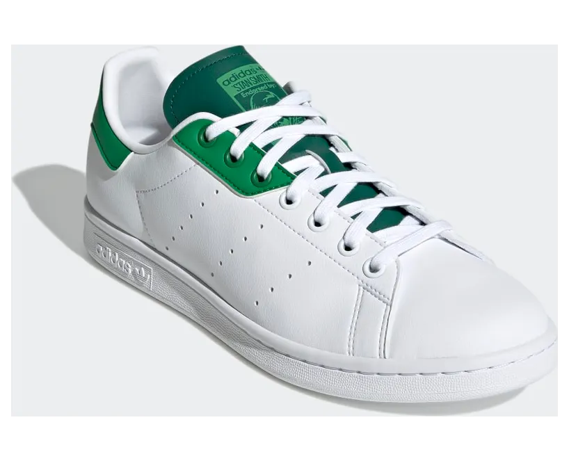 adidas-stan-smith H00331