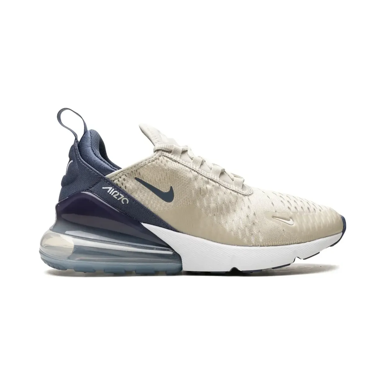 nike-acg-watercat FQ8783