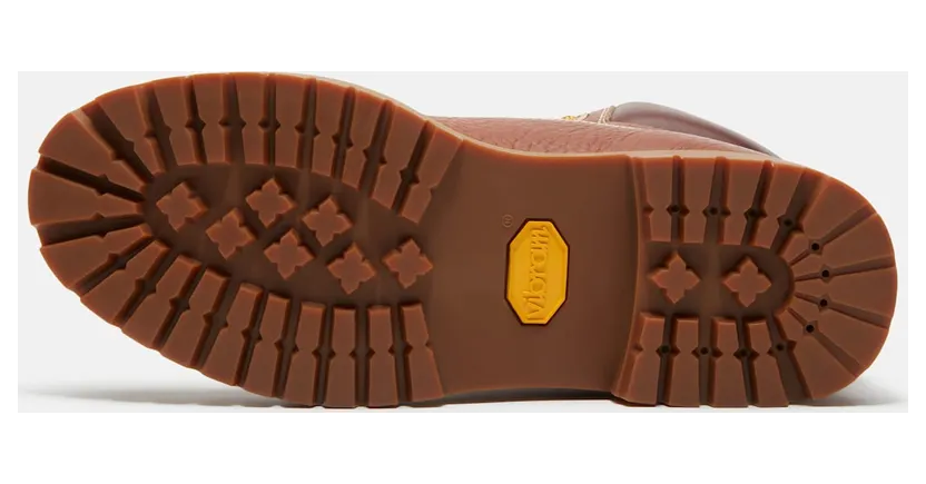 timberland-6-inch TB0A5T46-EM4