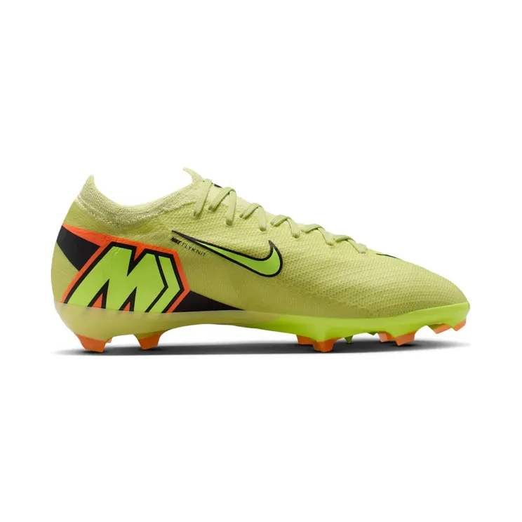 nike-mercurial HF5448-300