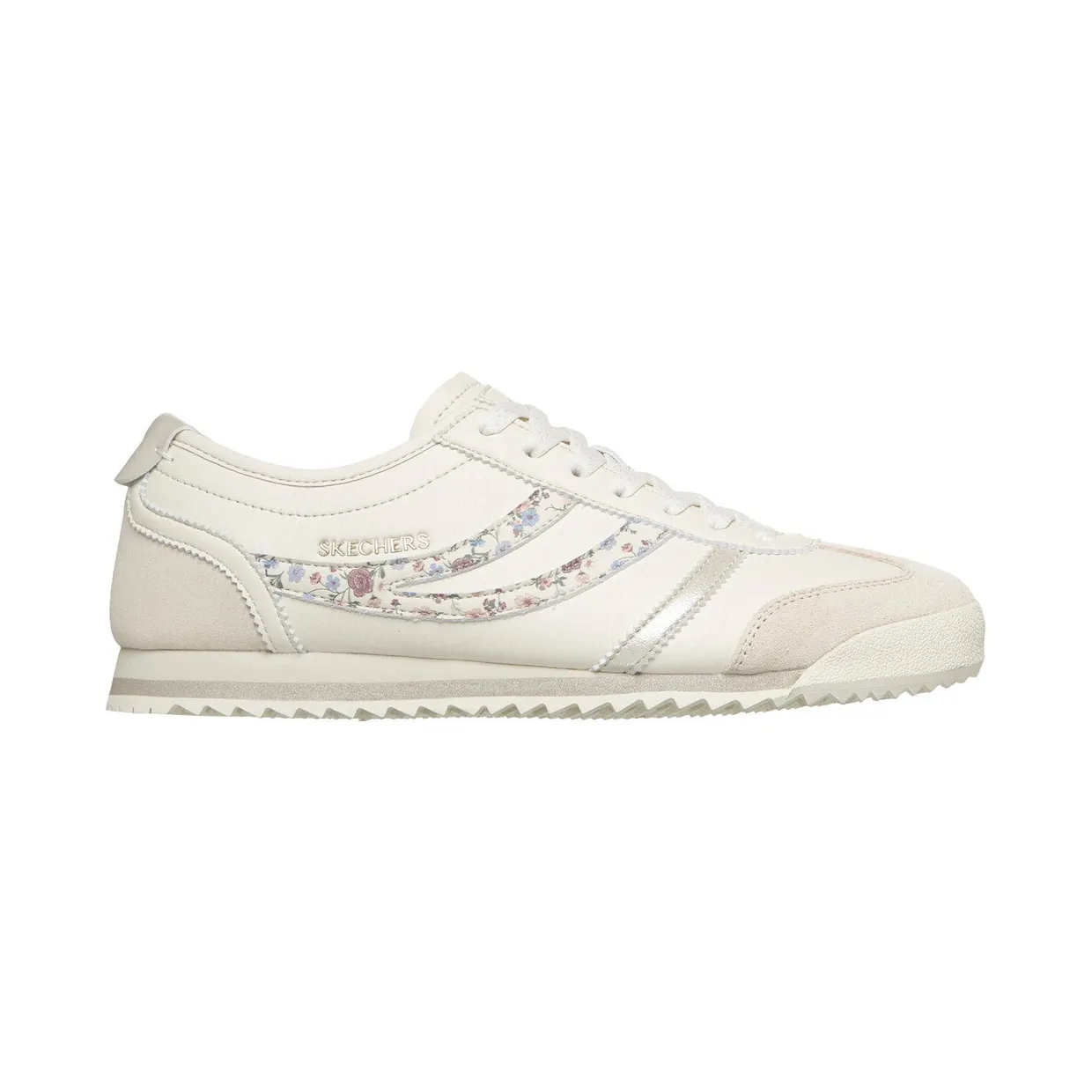 skechers-topnotch 185502_NTMT