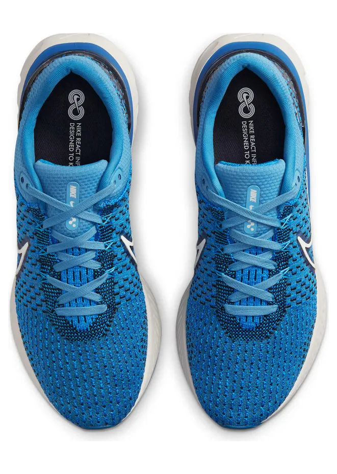 nike-infinity-run DH5392-400
