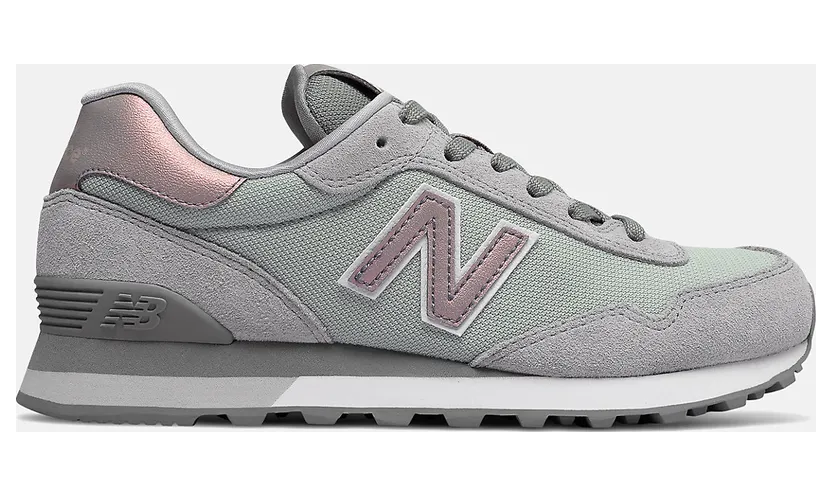 New Balance sneaker WL515CSB