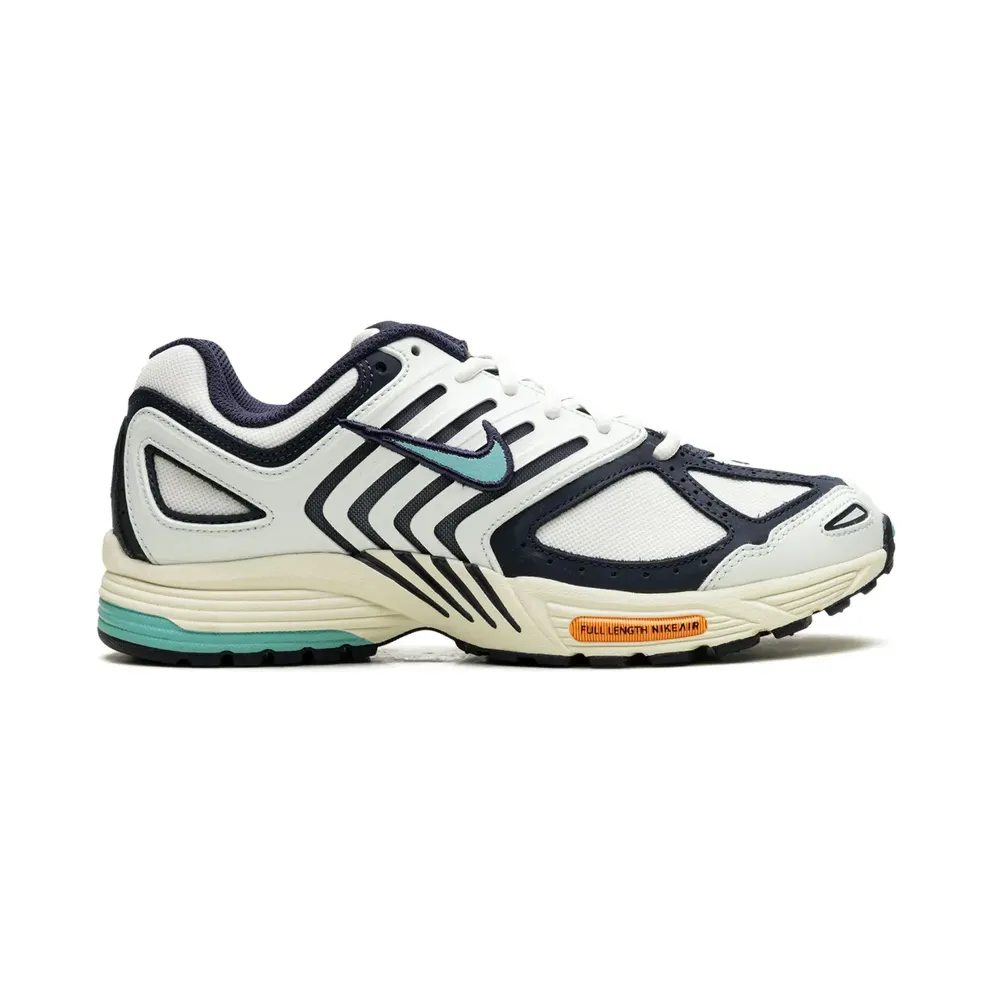 Nike Air Pegasus 2K5 Be The One – White (HM3727)