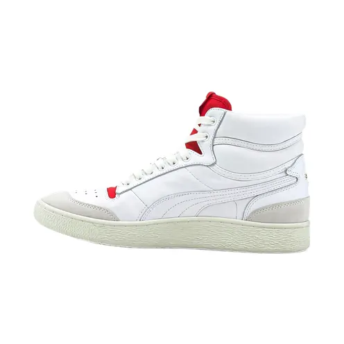puma-ralph-sampson 374874-01