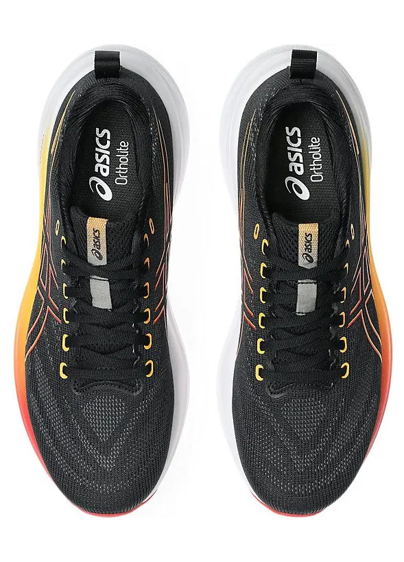 asics-gel-saiun 1011C183-002
