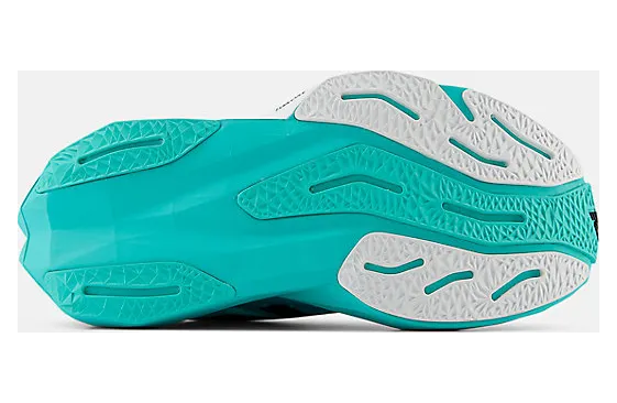 new-balance-fuelcell-rebel WFCXCJ4