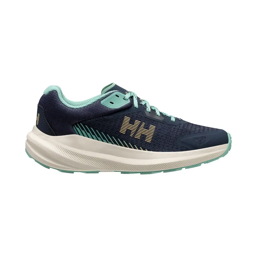 Helly Hansen Buzzard Tr Running Shoes 12067_689