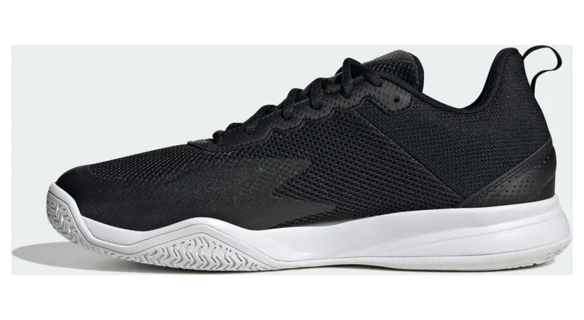 adidas-court IG9537