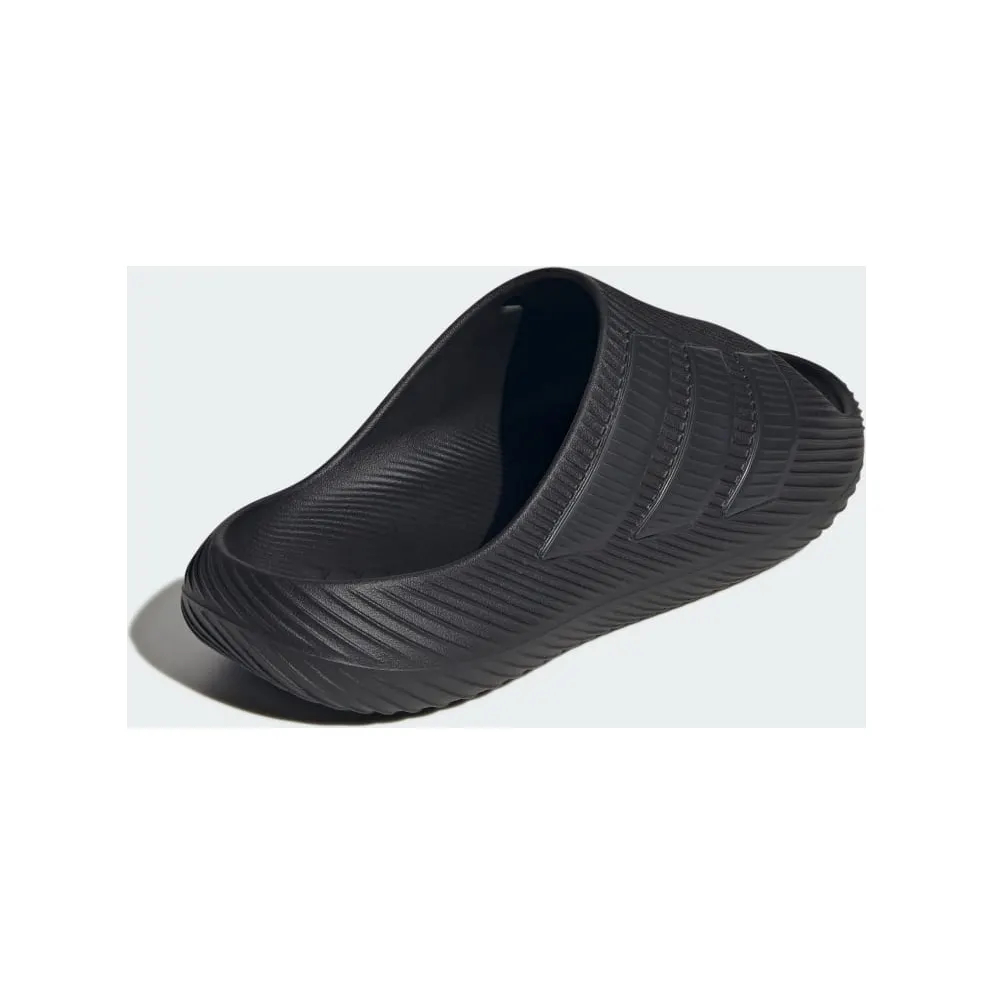 Adidas PURECHILL Slides Core Black / Carbon / Carbon (KI0055)
