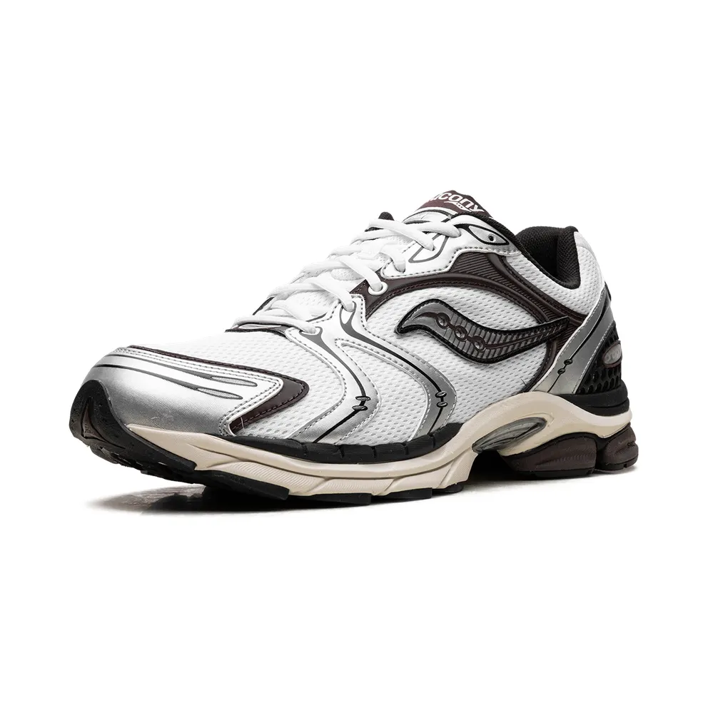 Saucony Progrid Triumph 4 Cs “Bronze” (S70805-9)