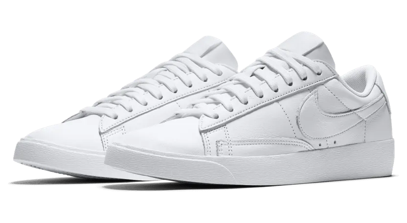 nike-blazer AV9370-111