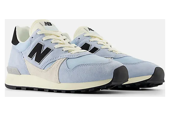 new-balance-475 U475PB