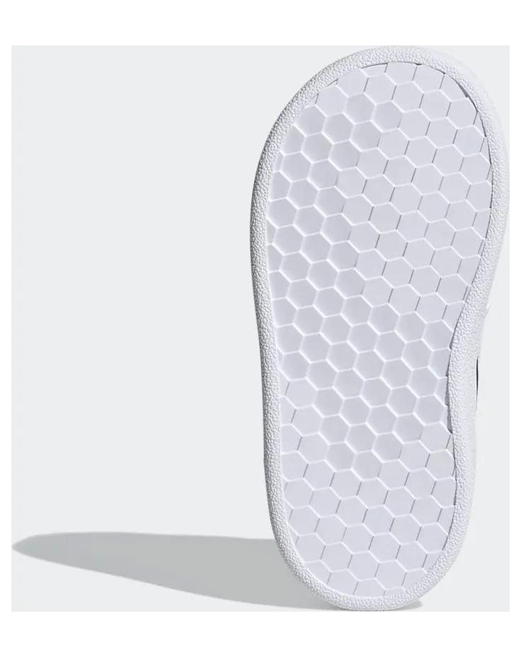 adidas-grand-court GX5749