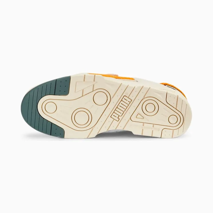 puma-slipstream 385592-01