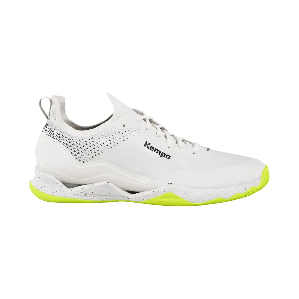 kempa-sneaker 200869001