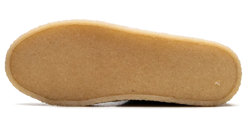 clarks-sneaker 26167697