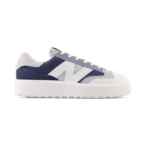 New Balance CT302 Vintage Indigo Dusk Blue (CT302MB)