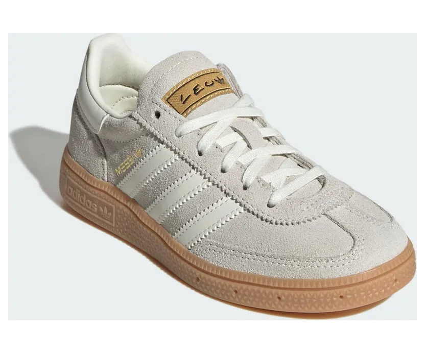adidas-handball KH8309