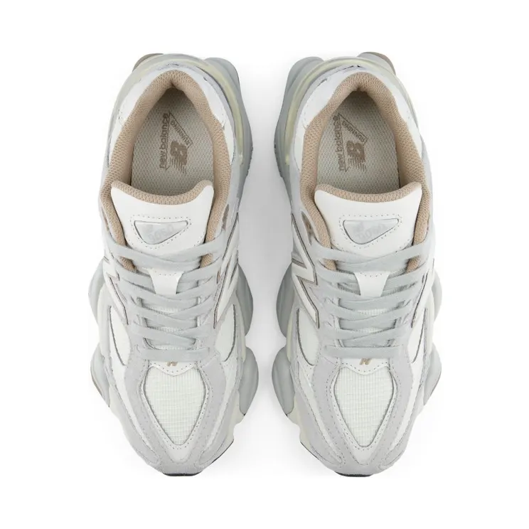 new-balance-9060 U906011M