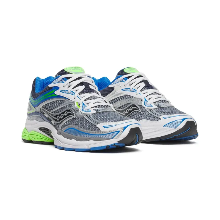 saucony-progrid-omni S70739-59