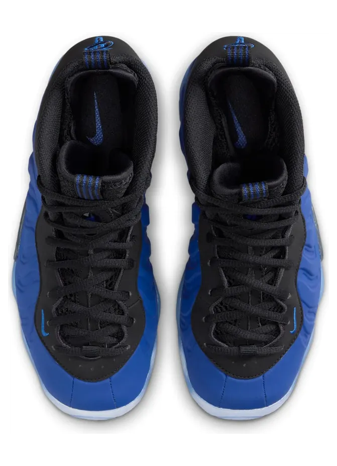 nike-little-posite HQ1959-400