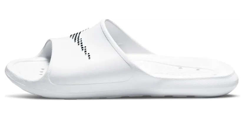 nike-slippers CZ5478-100