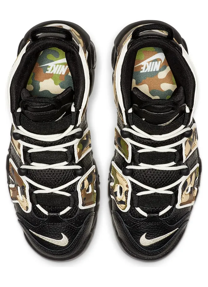 nike-air-more-uptempo CJ0930-001