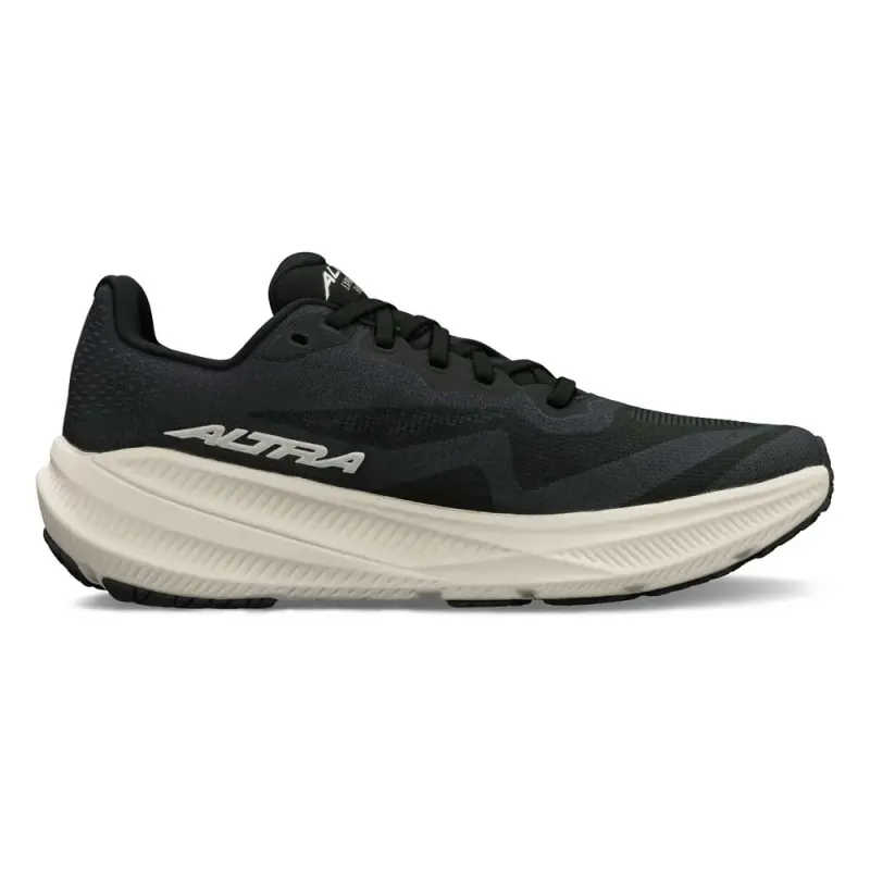 Altra sneaker Black (AL0A85U7010)