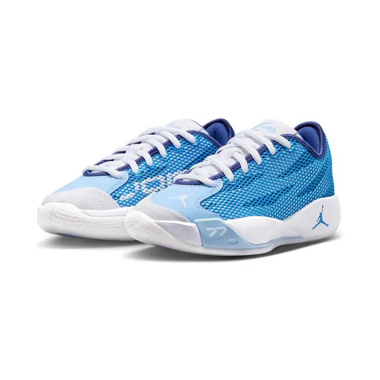 jordan-luka IH0573-102