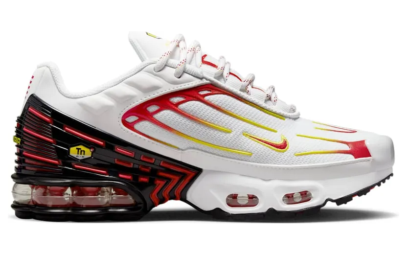 nike-air-max DX9263-100