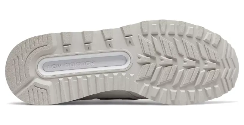 new-balance-574 MS574CF