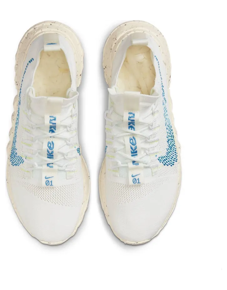 nike-space-hippie DN0010-100