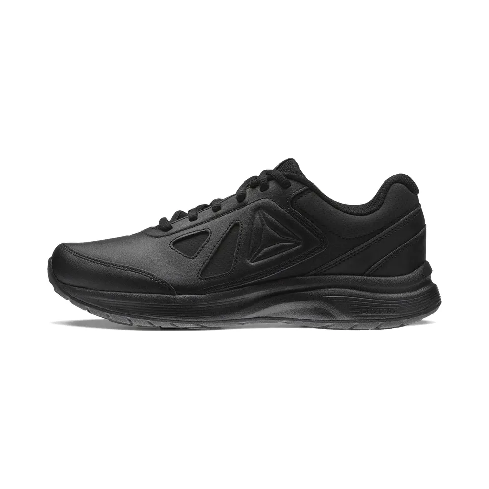 Reebok ALK ULTRA 6 DMX MAX “Black Alloy” (BS9548)