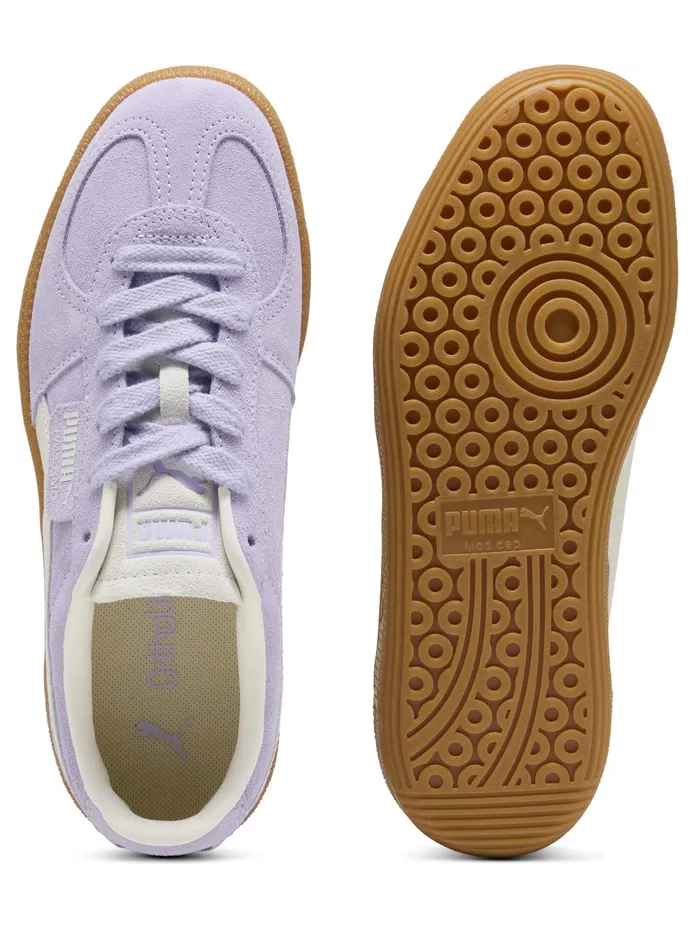 puma-palermo 396463_96