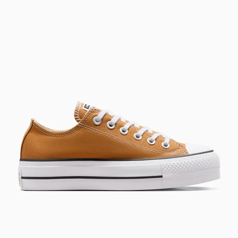 Converse Chuck Taylor Bruin (A11540C)