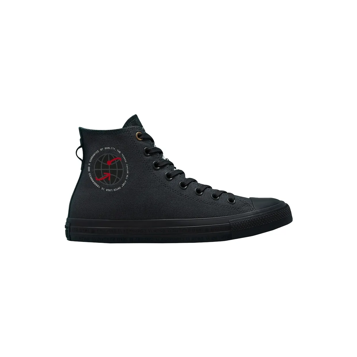 converse-chuck-taylor-all-star A03775F