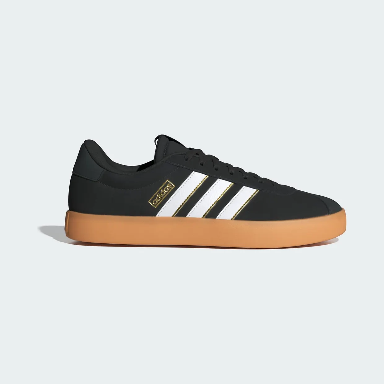 adidas-court IH4789