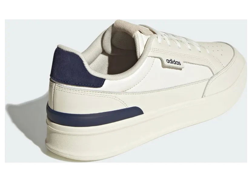 adidas-aspyre JI2124