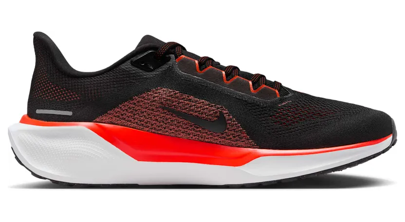 nike-air-zoom FZ5075-001