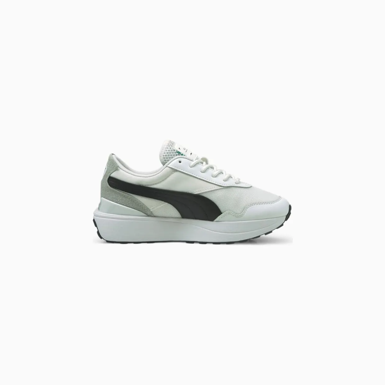 puma-cruise-rider 382312-01