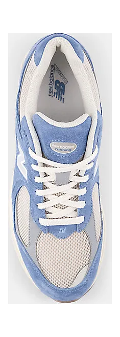 new-balance-2002r U2002RU