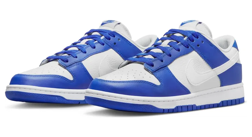 nike-dunk FN3416-001