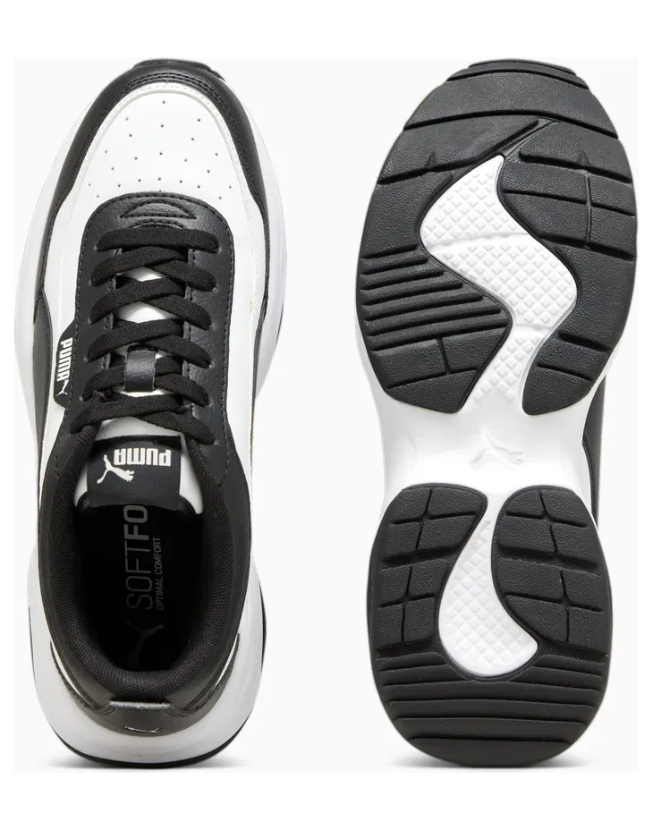 puma-cilia 371125-17